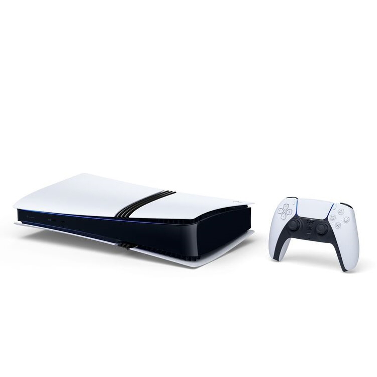 playstation 2tb pro edition - מהדורה דיגיטלית ps5