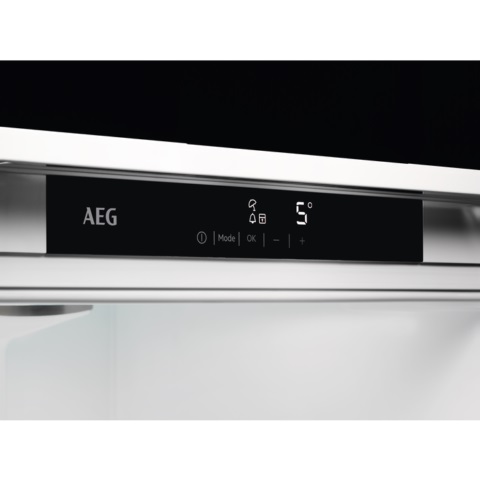 ske81821dc aeg