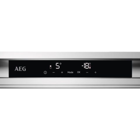 sce81826tc aeg