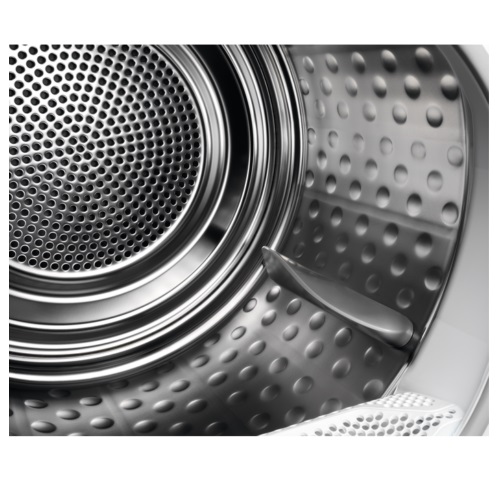 תמונה של מייבש כביסה 8 קג כולל מעבה electrolux
