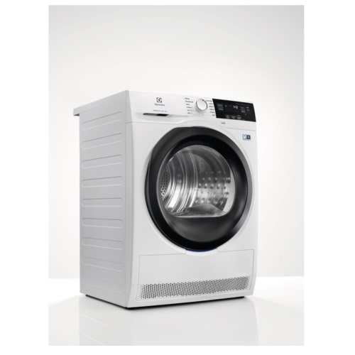 ew7h3866em electrolux