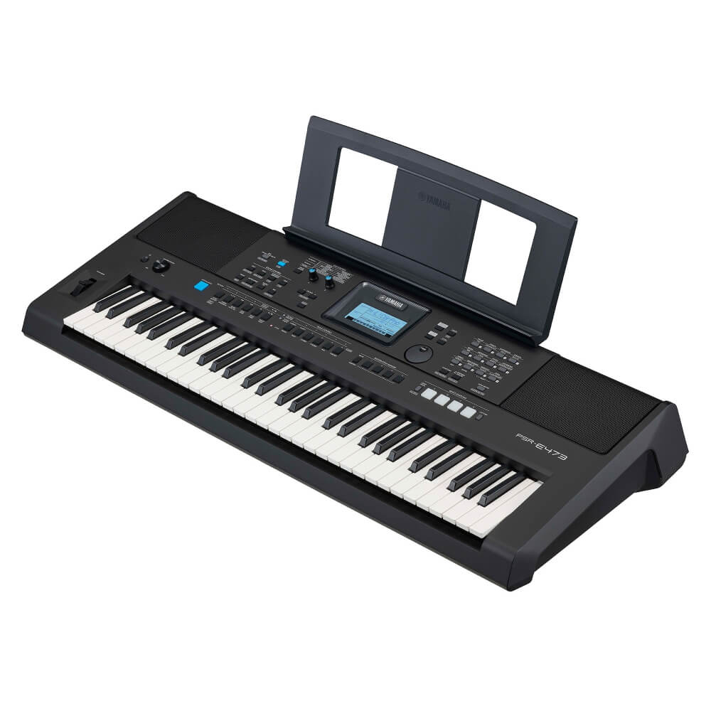 תמונה של אורגן - 61 קלידים yamaha