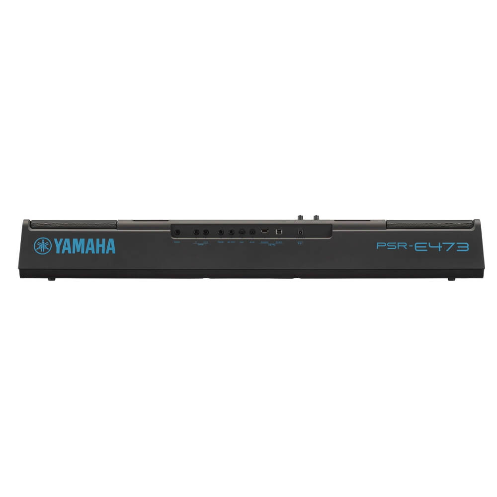 אורגן - 61 קלידים yamaha