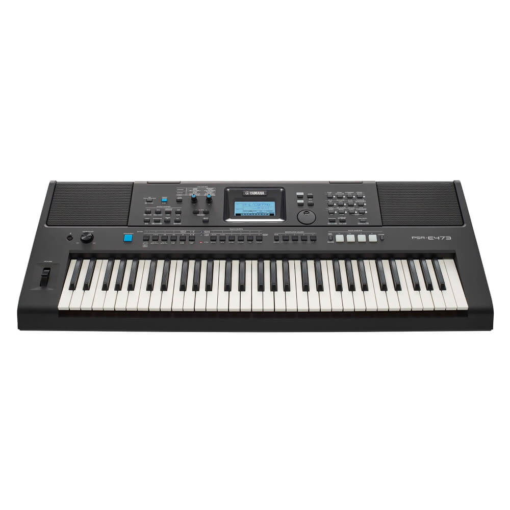 אורגן - 61 קלידים yamaha