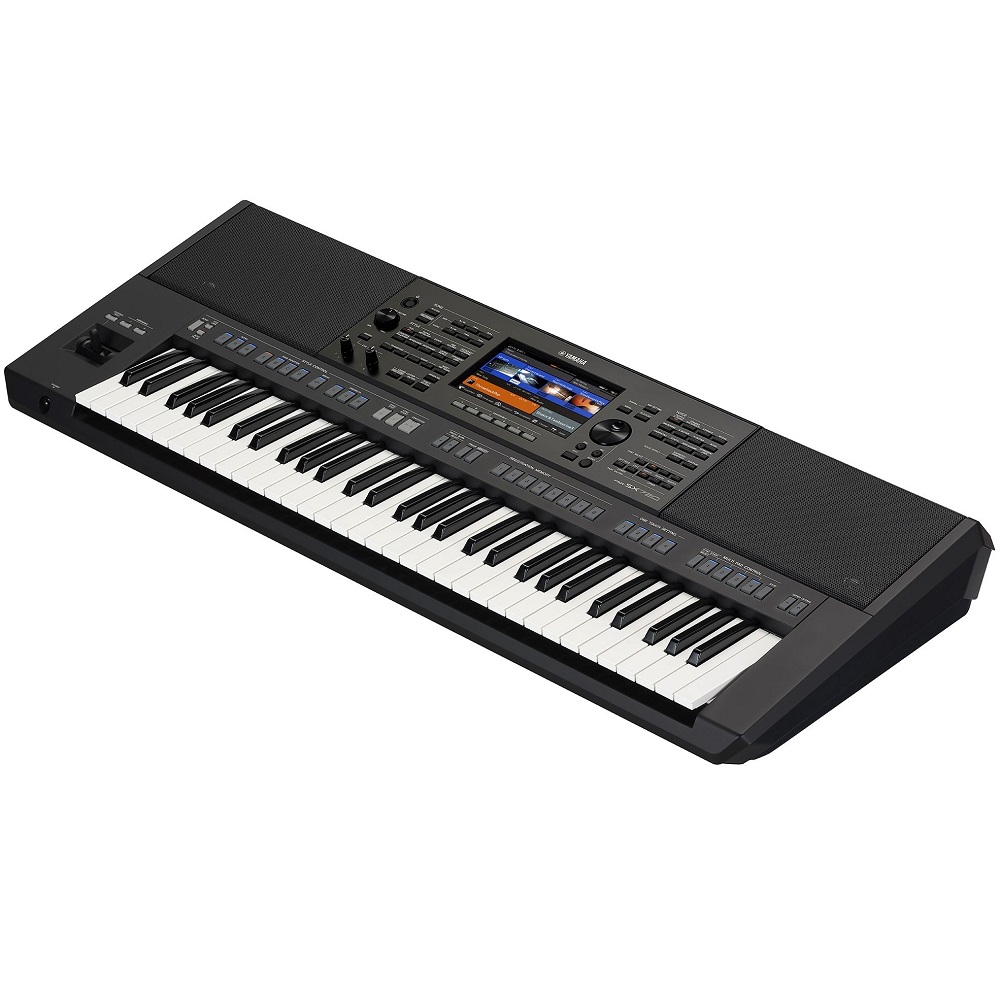 psr-sx720 yamaha