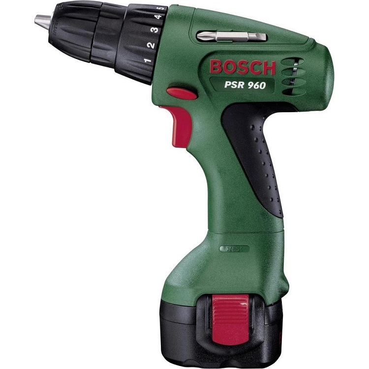 psr 960 bosch