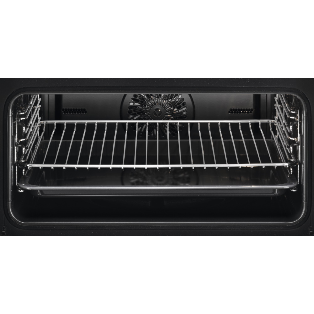 quickcook zvenm7x1 zanussi