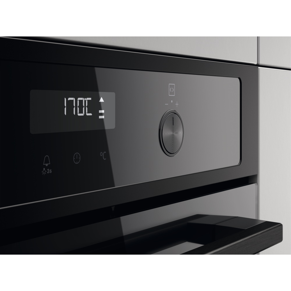 zopkd7k1a zanussi