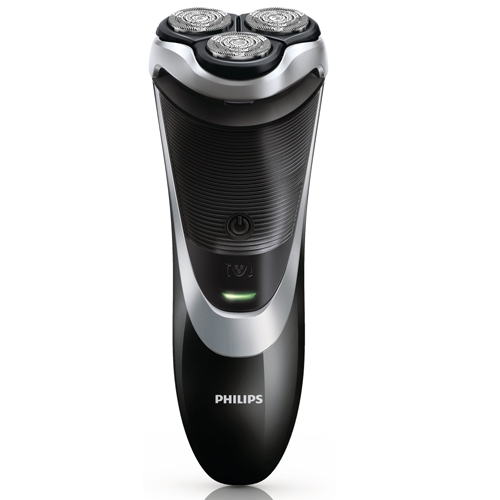 מכונת גילוח philips