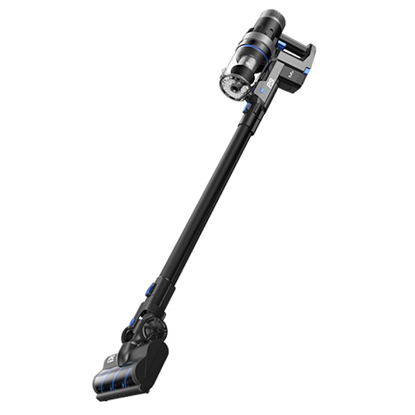 m11 puregear