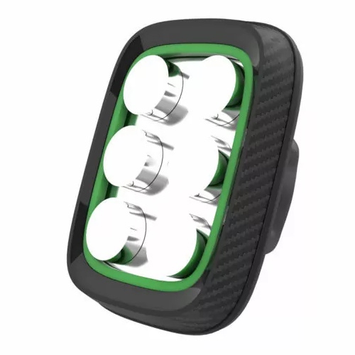 magnetic universal dash mount 4300014 puregear