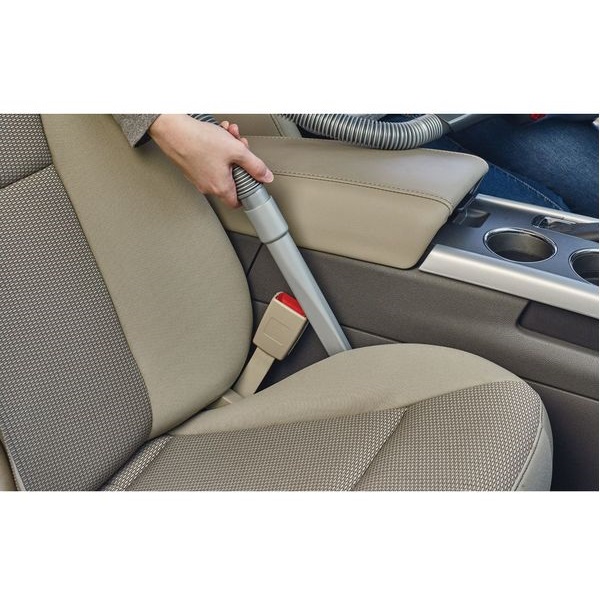 שואב אבק צקלוני נטען מקצועי black&decker