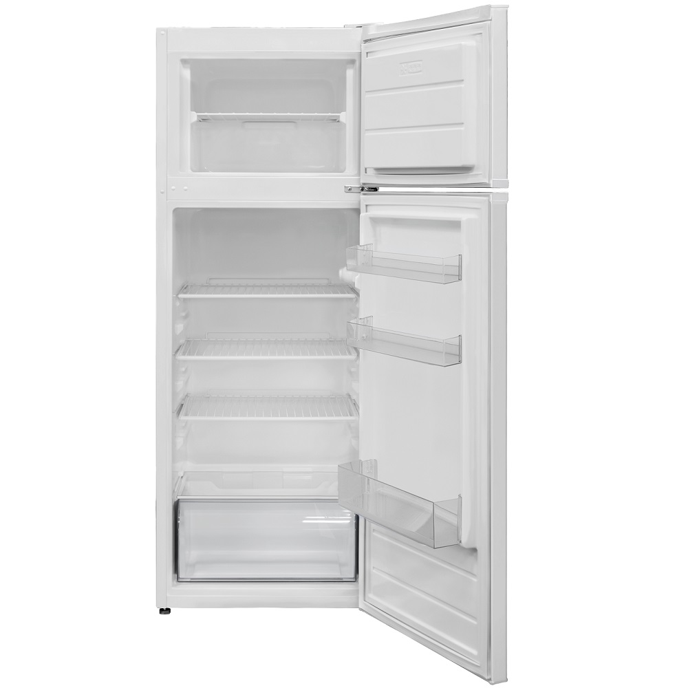 pvdf268-w proview