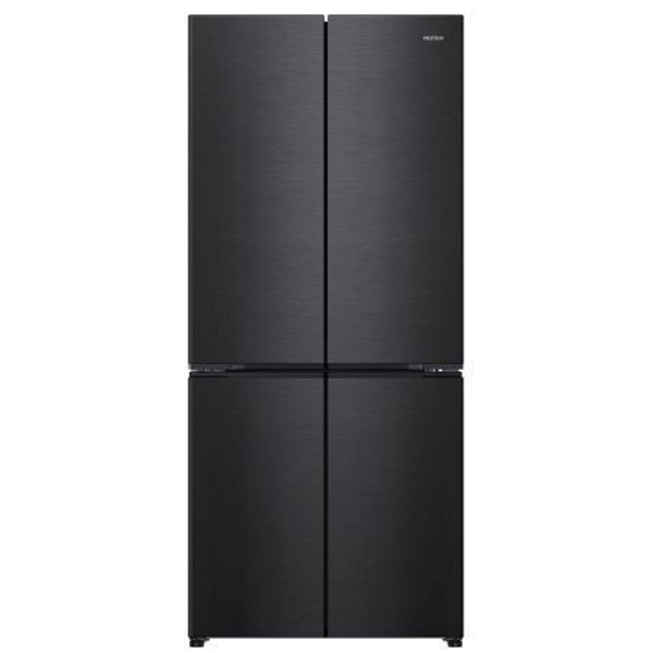 מקרר 4 דלתות - 485 ליטר proview