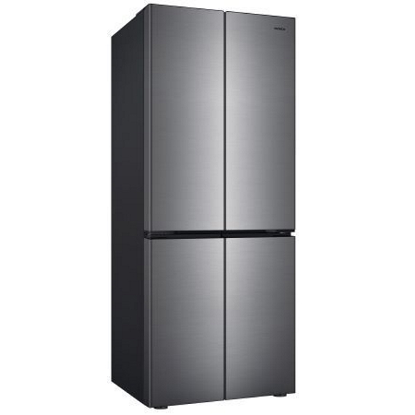 pvr4d500-ni נירוסטה proview