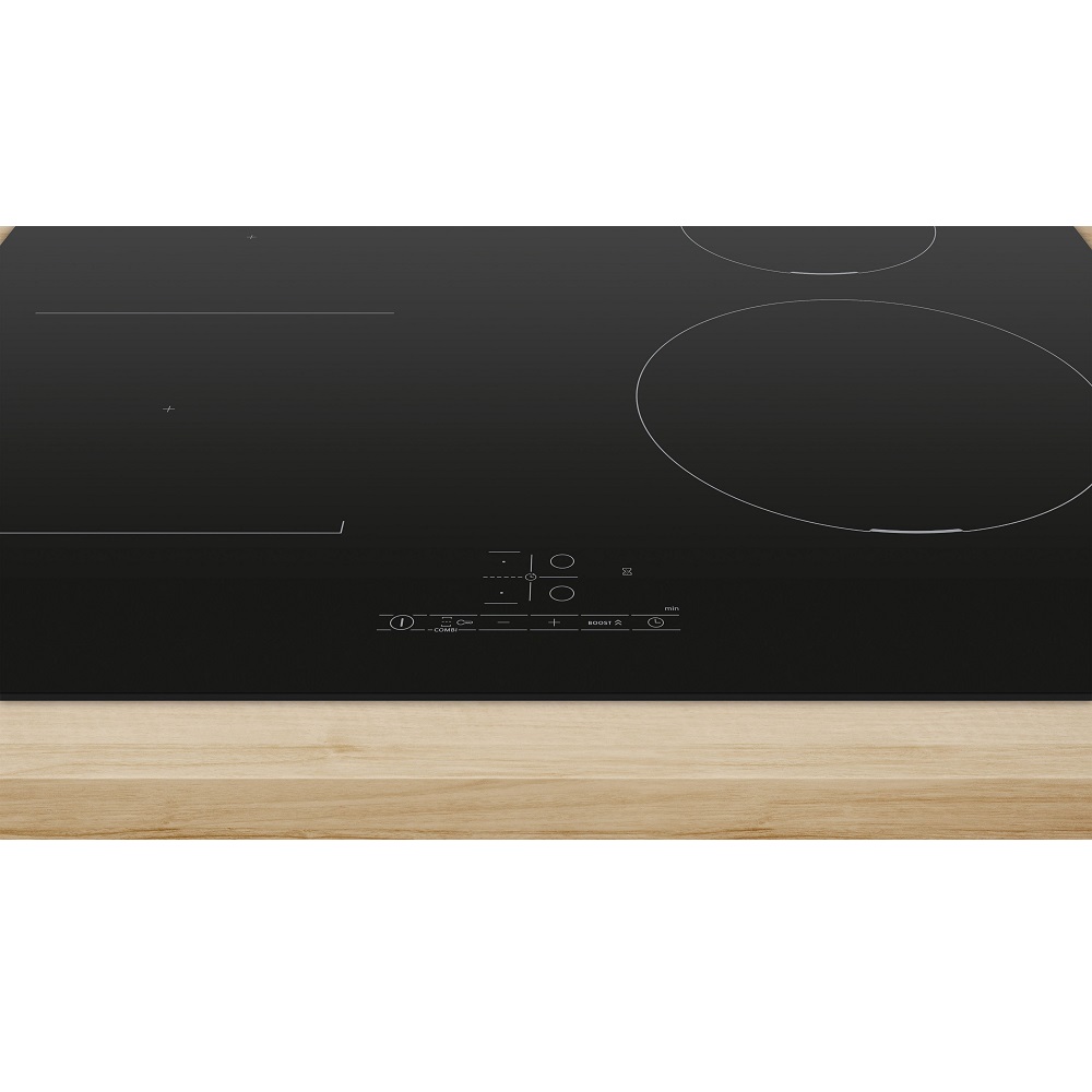 combizone pwp611bb5e bosch