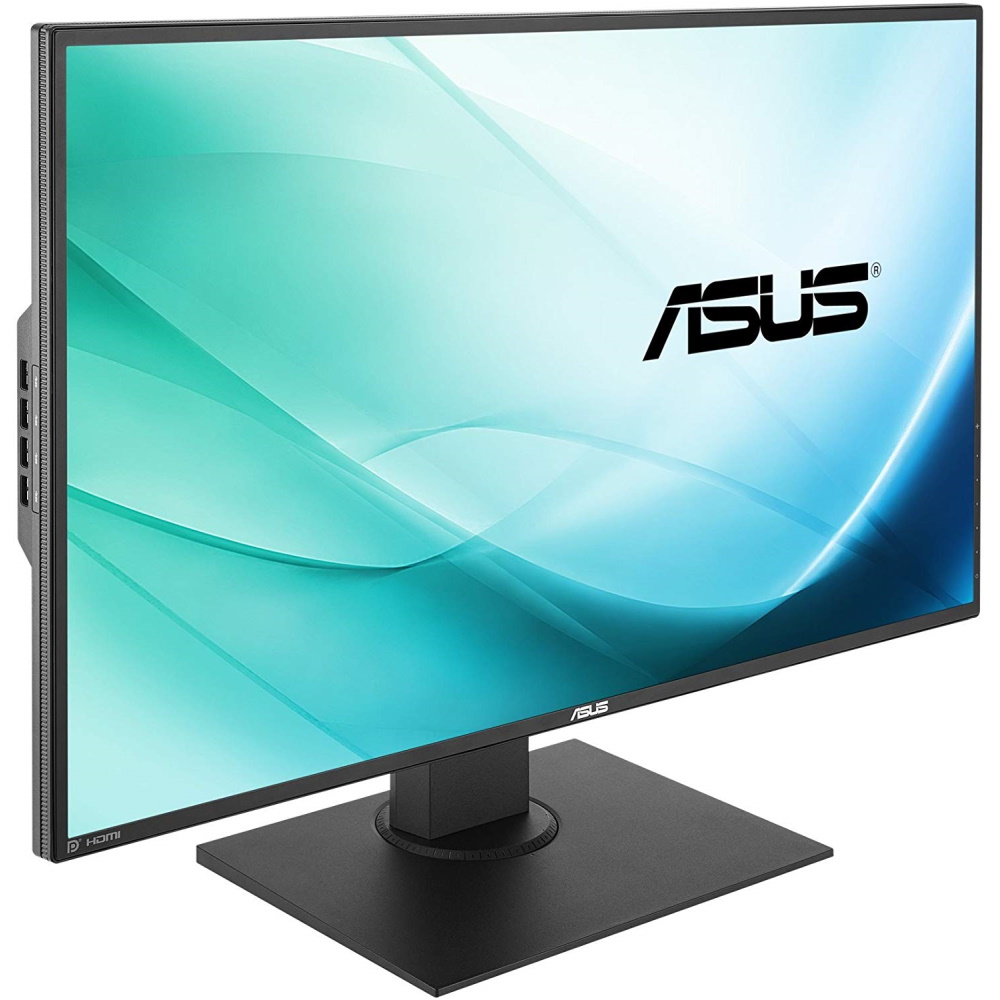 ips 4k uhd 80hz 5ms asus