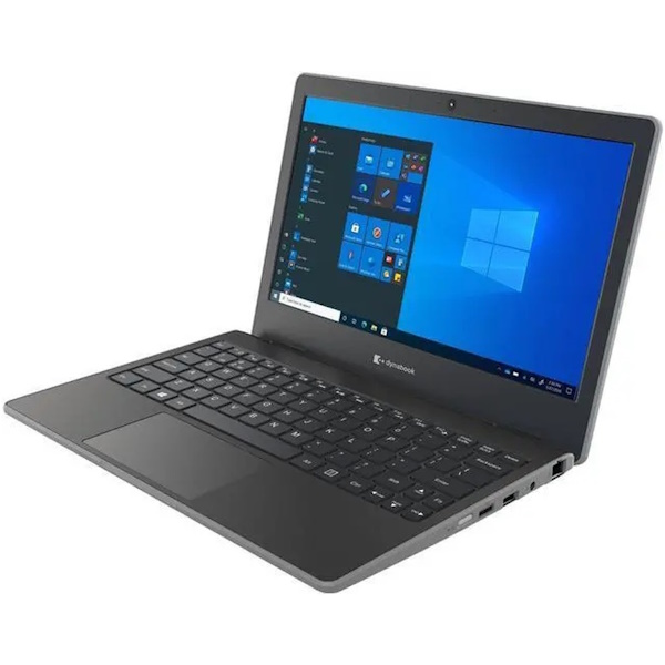 מחשב נייד 11.6 toshiba