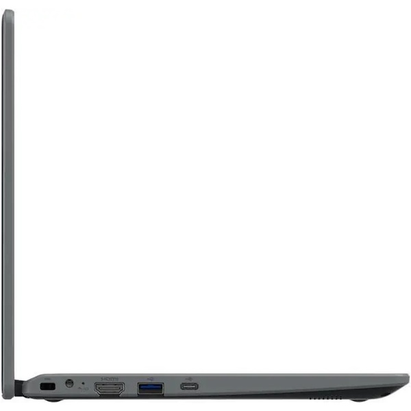 מחשב נייד 11.6 toshiba