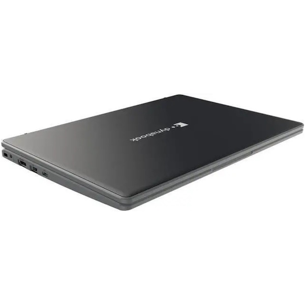 מחשב נייד 11.6 toshiba
