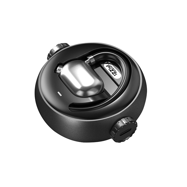 תמונה של אוזניות tws אלחוטיות tekno