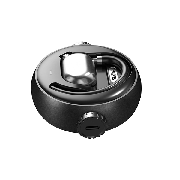אוזניות tws אלחוטיות tekno