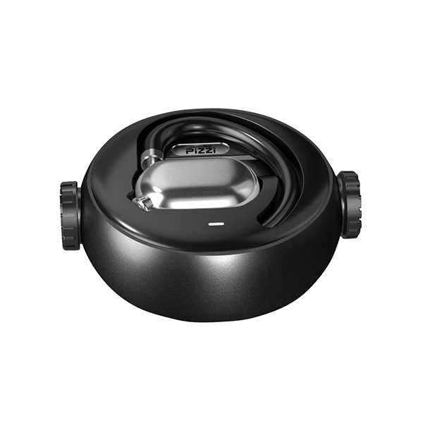 אוזניות tws אלחוטיות tekno