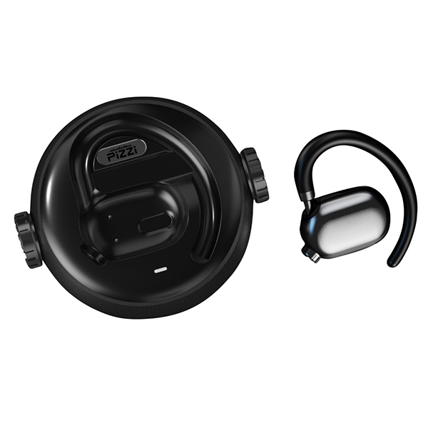 pizzi air conduction pz 5400 open ear tekno.