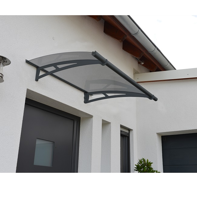aquila 1.5x0.9 canopia