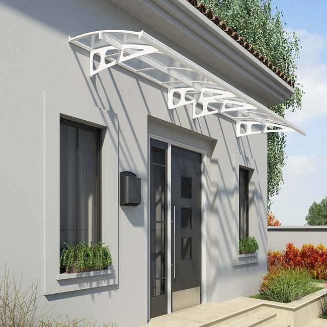 bordeaux 4.5x1.4 canopia