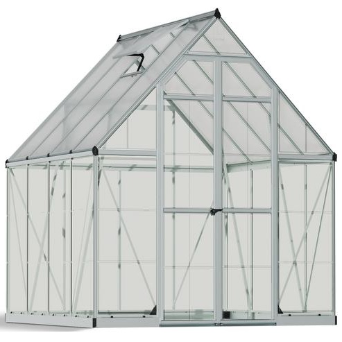 חממה ביתית Canopia &lrm;Balance 2.4x2.5