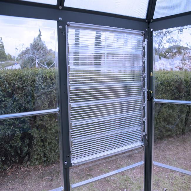 חלון רפפה לחממה Canopia &lrm;702083