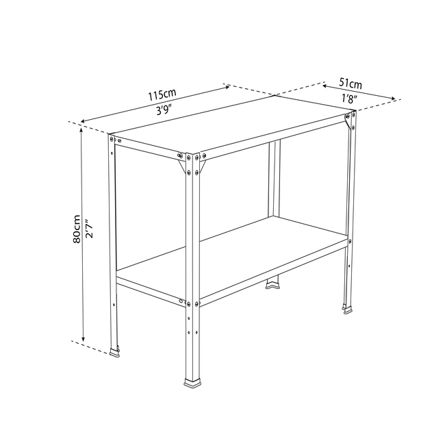 701152 canopia