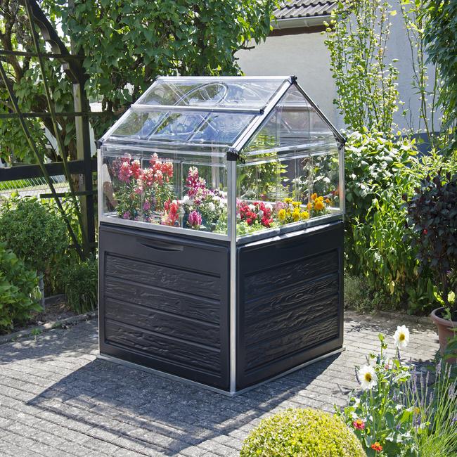 plant-inn 1.2x1.2 canopia