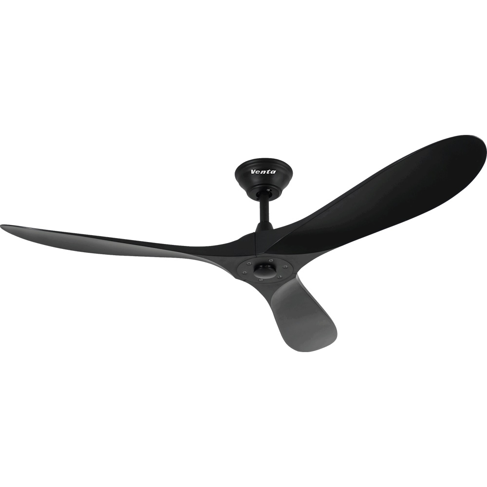 patio שחור venta