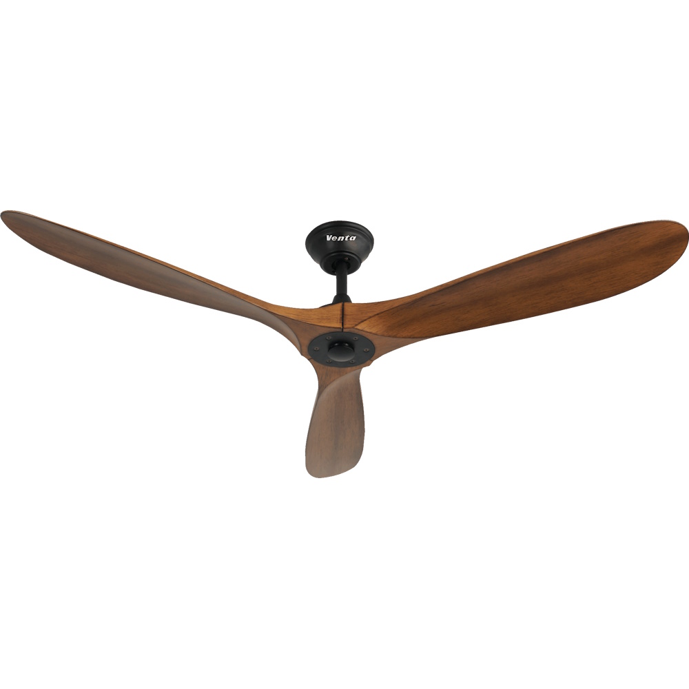 patio אגוז venta