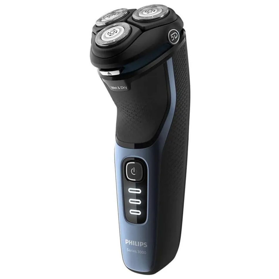 series 3000 s3232 philips