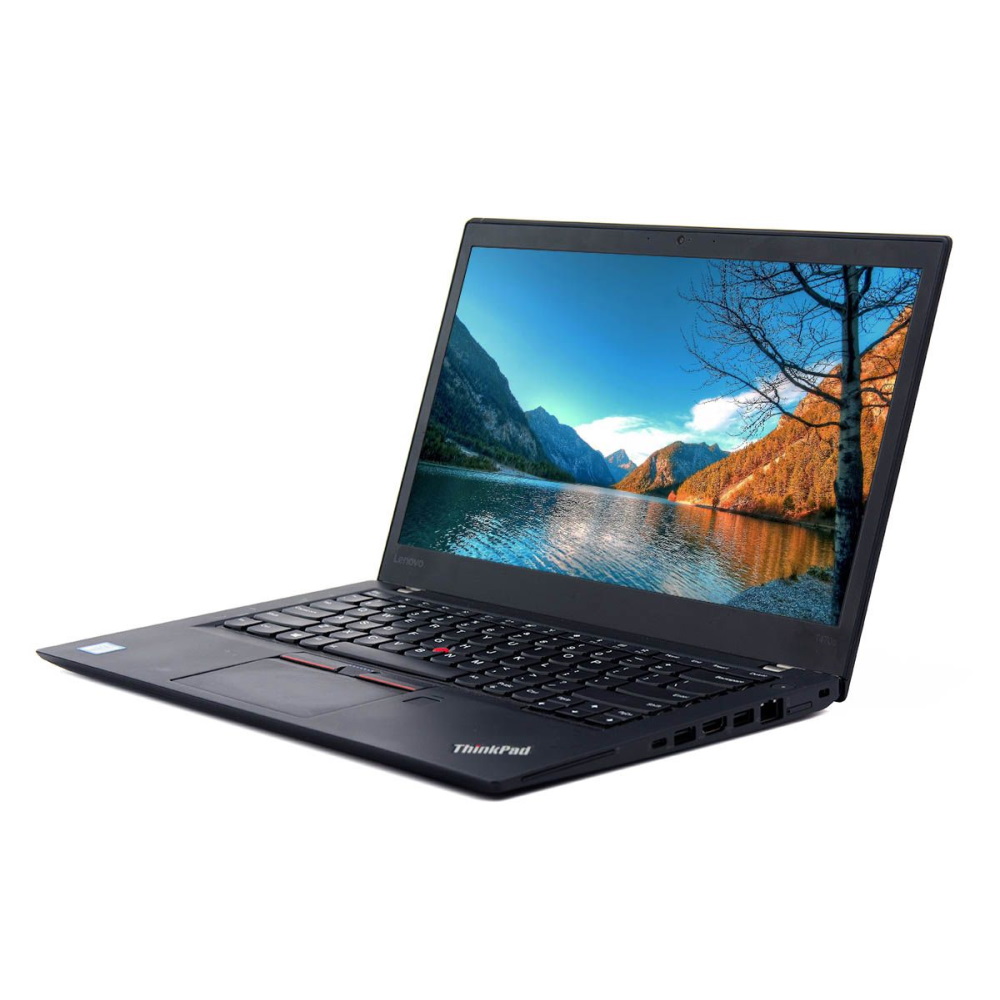 תמונה של מחשב נייד 14 lenovo *מחודש*