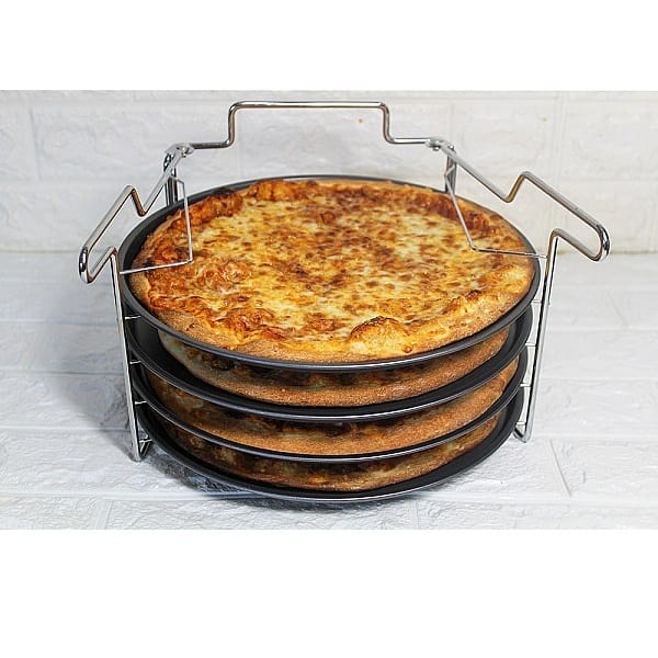 pizza set bpatent