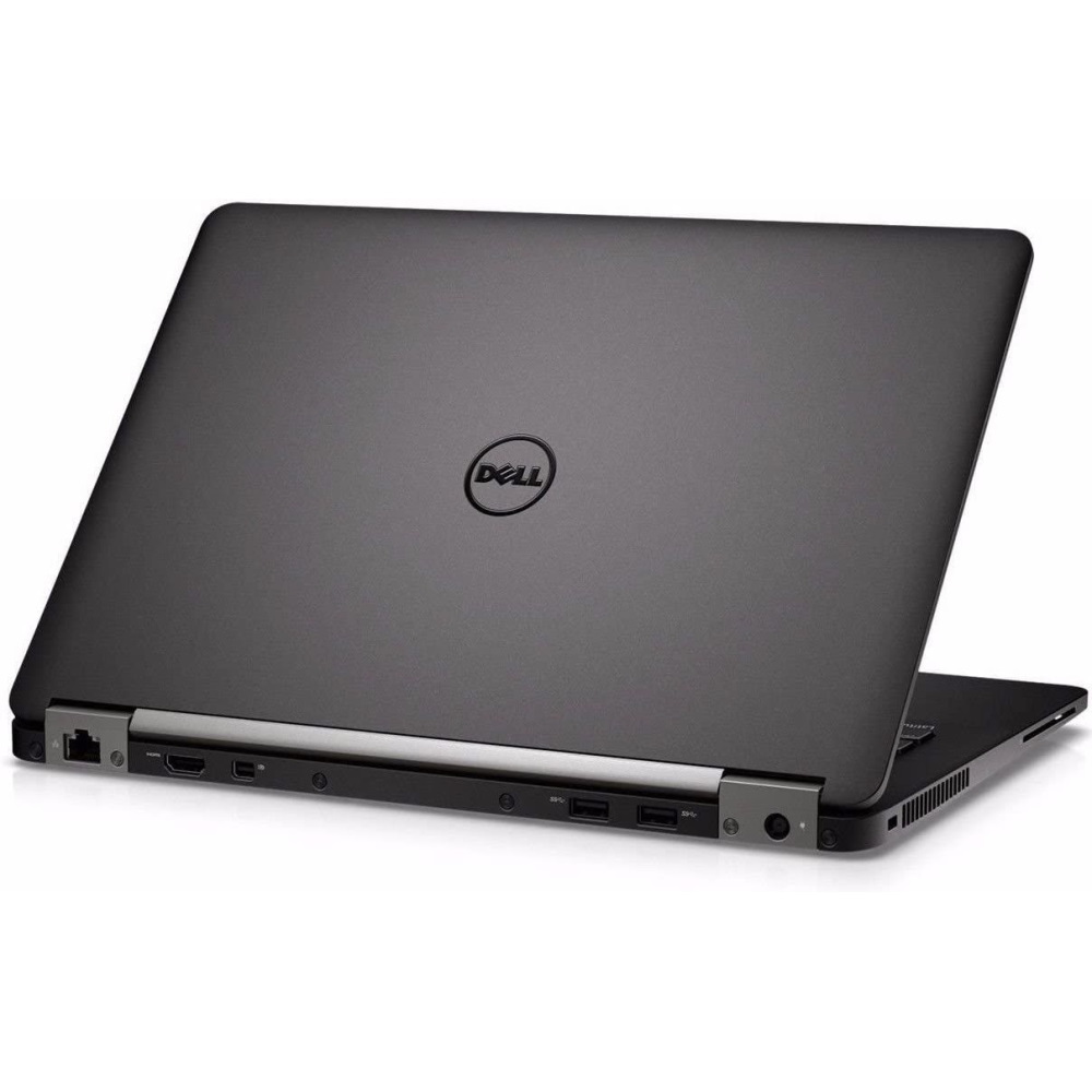 מחשב נייד 12.5 dell *מחודש*