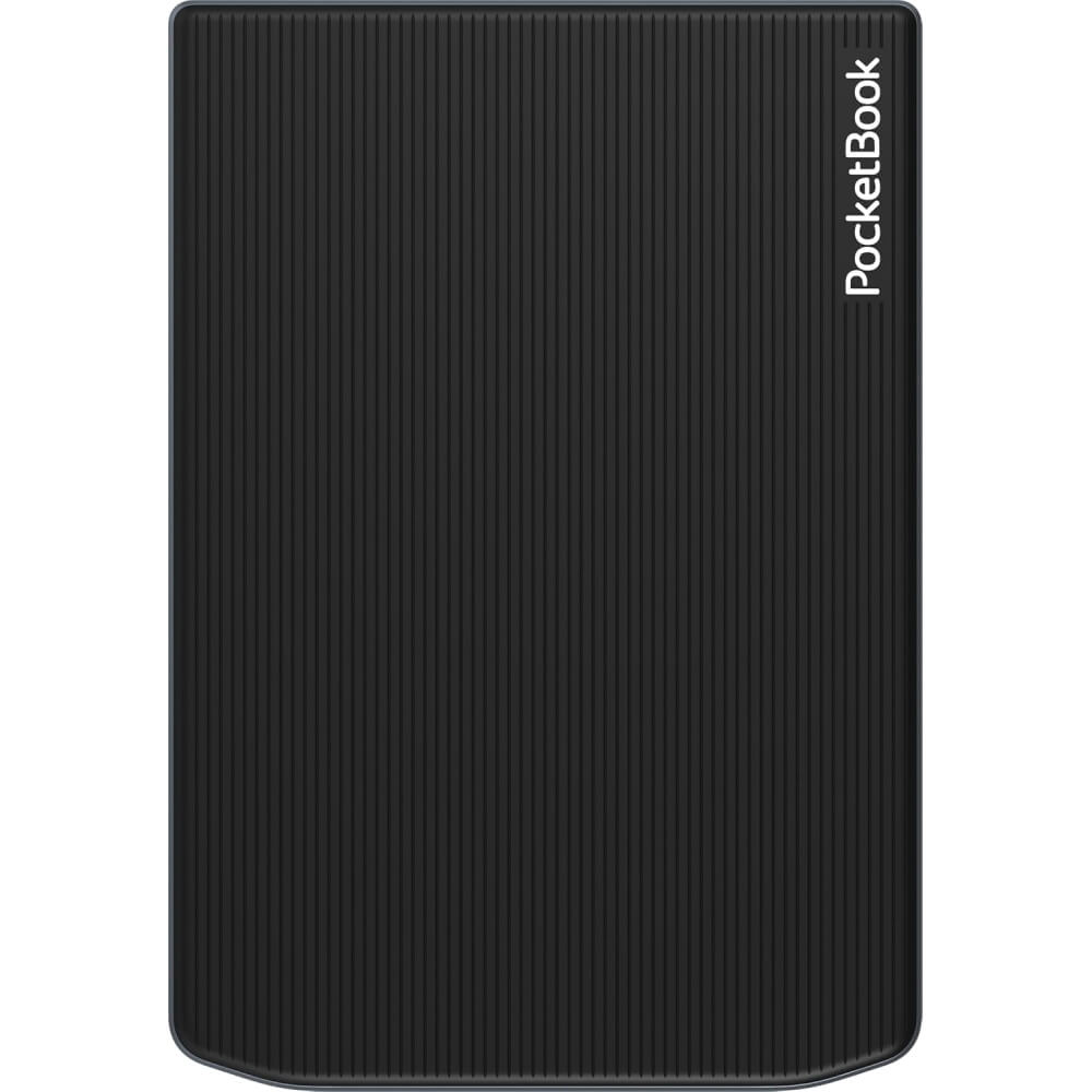 מכשיר נייד לקריאת ספרים אלקטרוניים 6 pocketbook