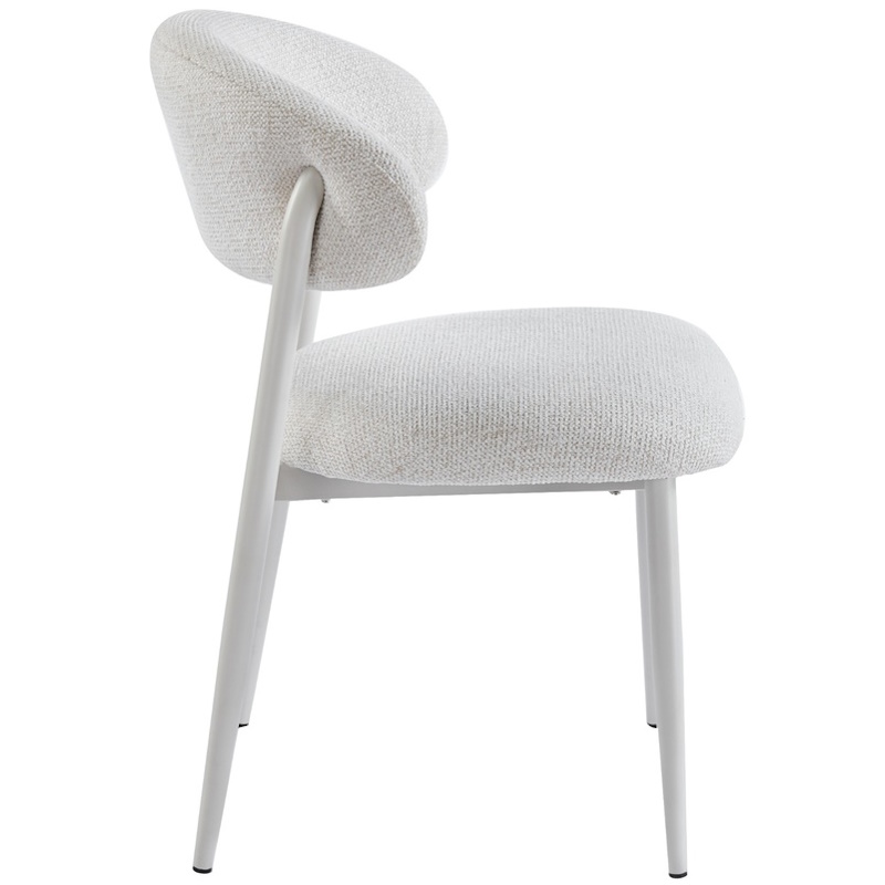תמונה של זוג כסאות פינת אוכל מעוצבים home decor