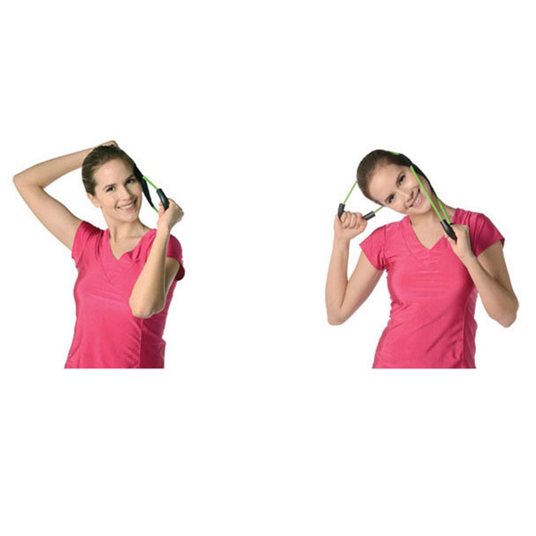 posture medic