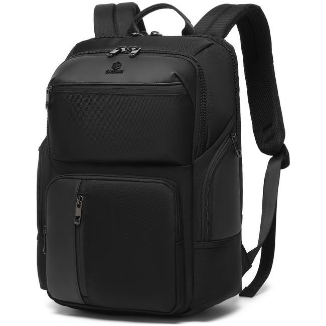 premium 18584 swiss bag