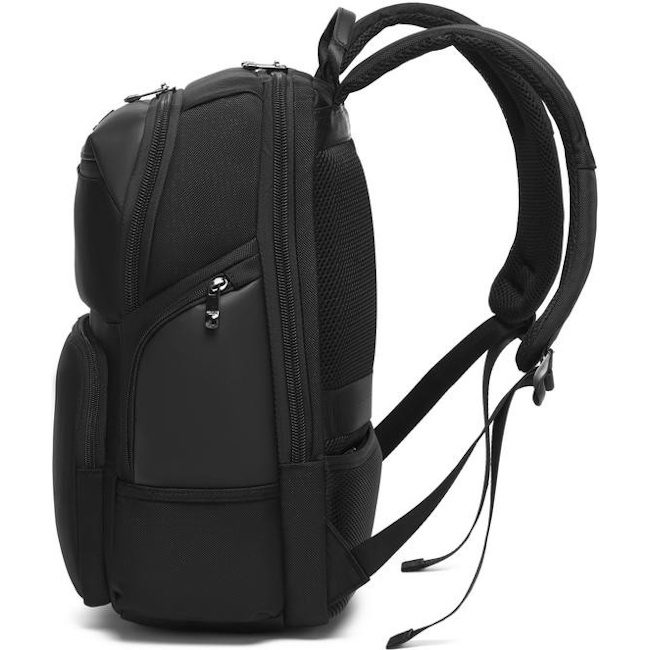 תמונה של תיק גב למחשב נייד עד 15.6 swiss bag