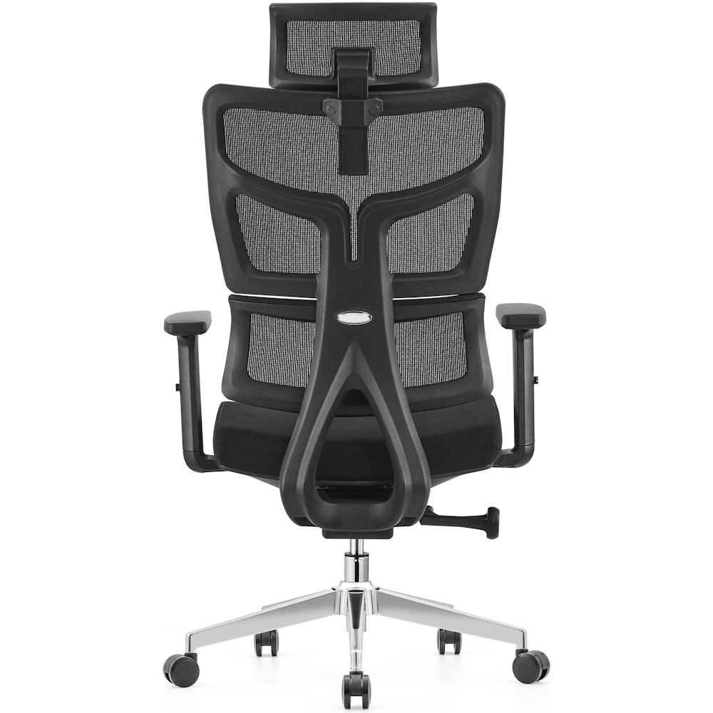 כסא משרדי ארגונומי ergonix