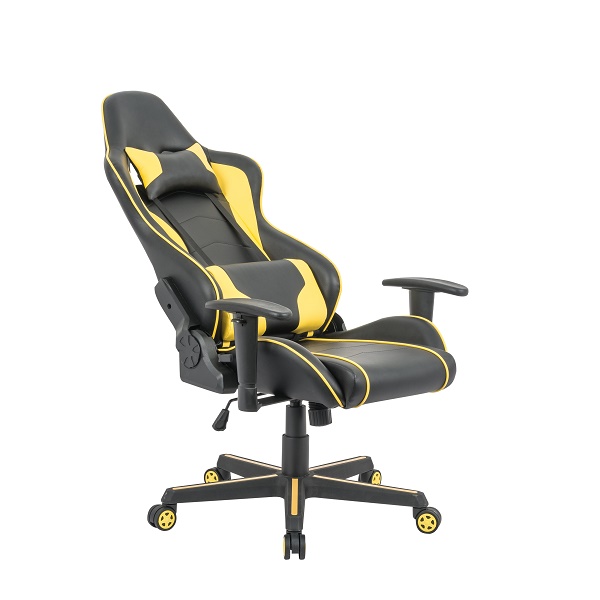 כסא גיימרים homax