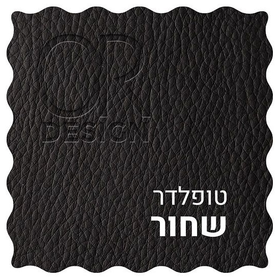תמונה של מערכת ישיבה פינתית or design