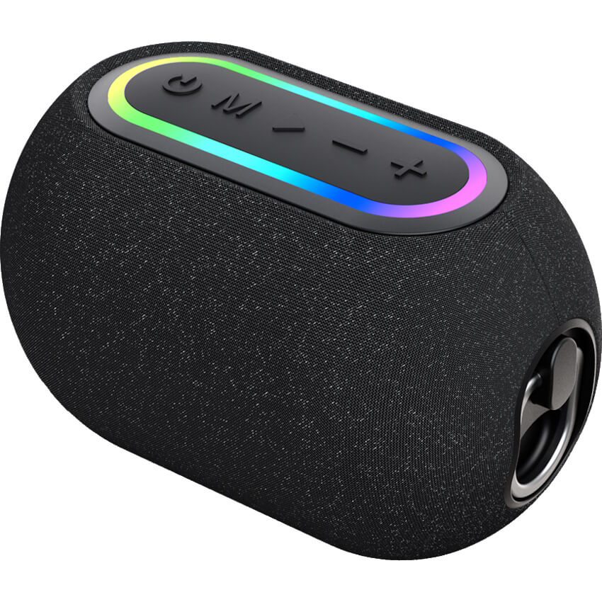 pulse l10 שחור energy
