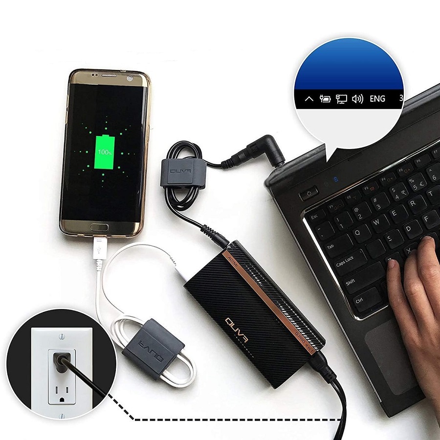 q-pro 4 in 1